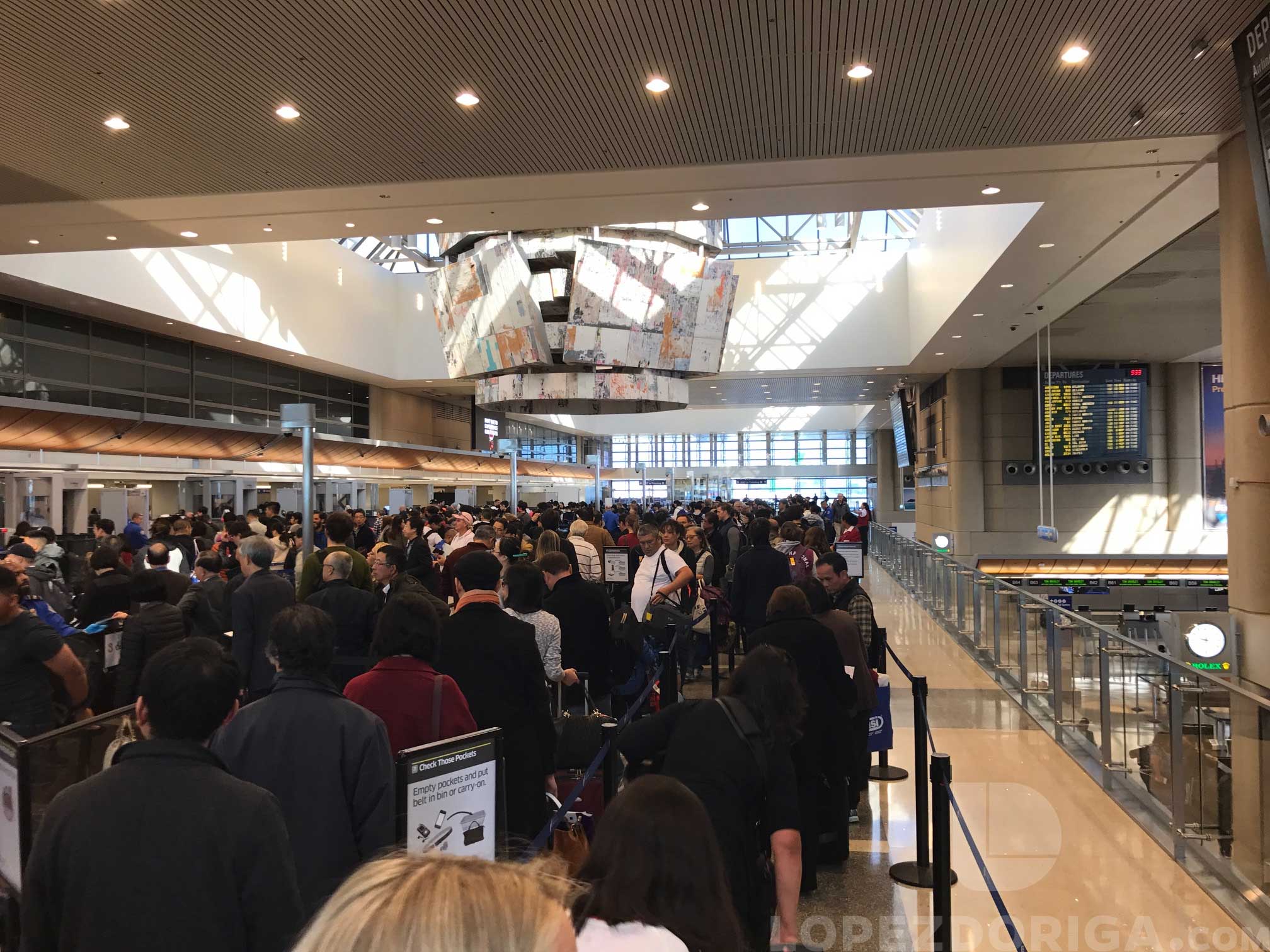 ¡Vámonos al Mundial de Clubes! - aeropuerto-1