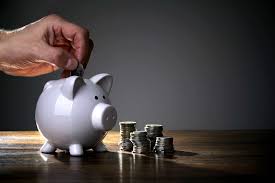 Disminuyen costos por administrar tu Afore Disminuyen costos por administrar tu Afore