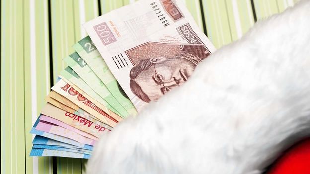 Qué hacer si no recibes el aguinaldo a tiempo Qué hacer si no recibes el aguinaldo a tiempo