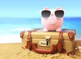 Consejos para conseguir los viajes más baratos