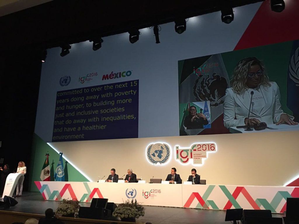 México tiene más de 70 millones de usuarios de internet - alejandra-lagunes-1024x768