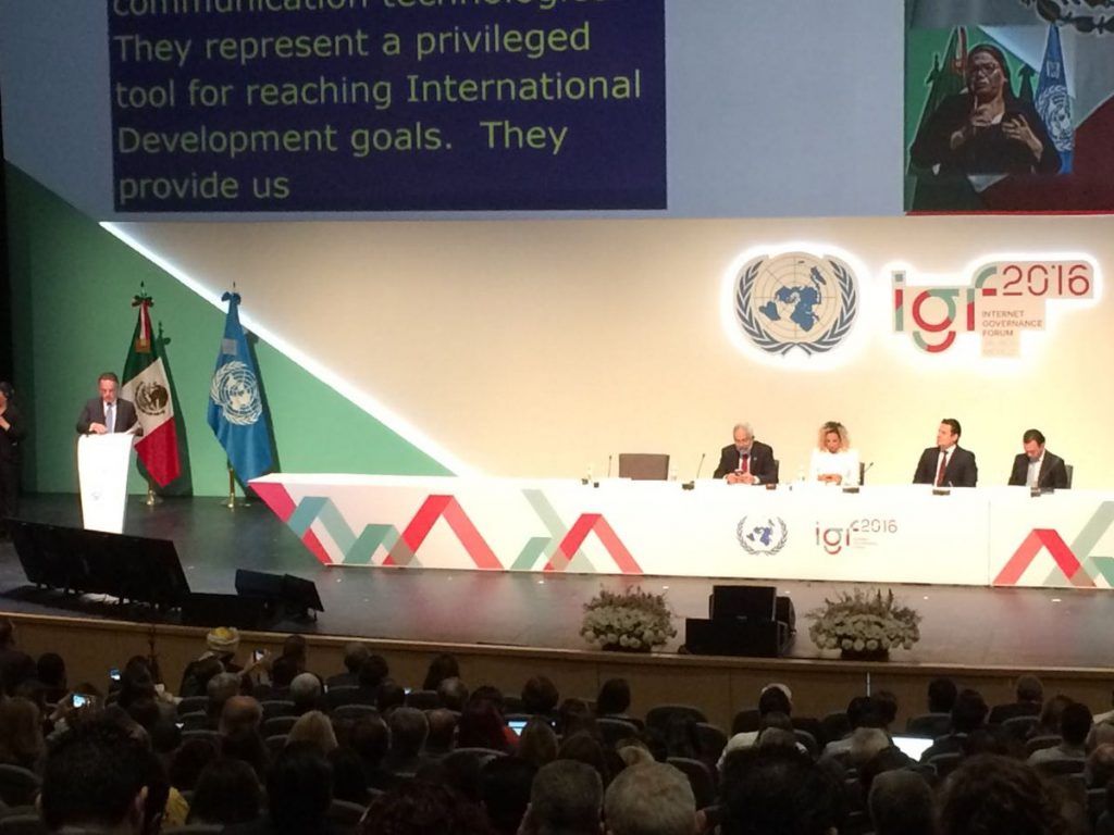 México tiene más de 70 millones de usuarios de internet - alejandra-lagunes-II-1024x768