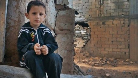 Cruz Roja evacúa a civiles de Alepo - alepooi