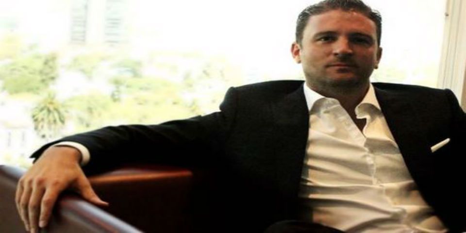 La integración del deporte es vital: Alonso Orozco