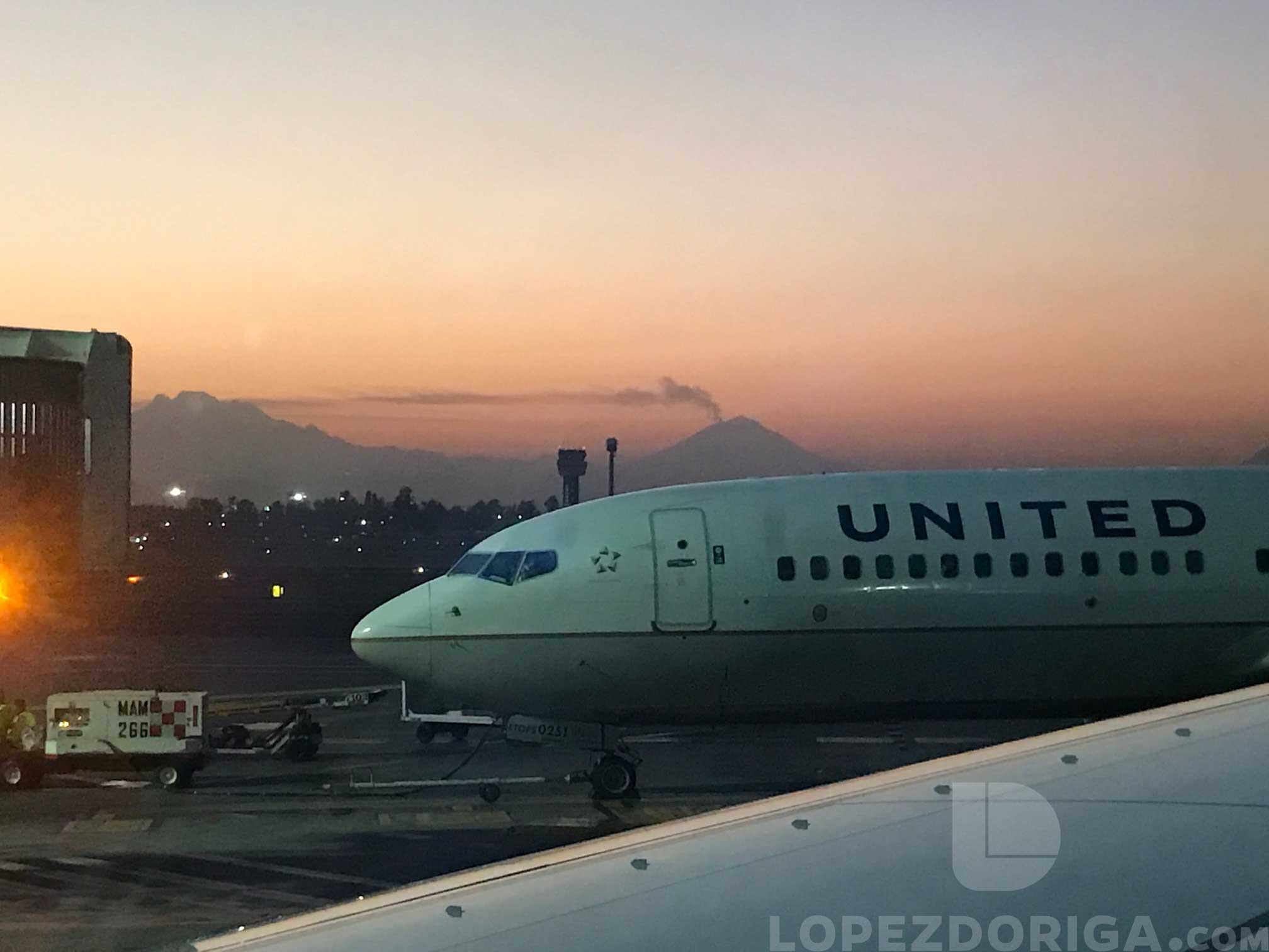 ¡Vámonos al Mundial de Clubes! - amanecer-united-1