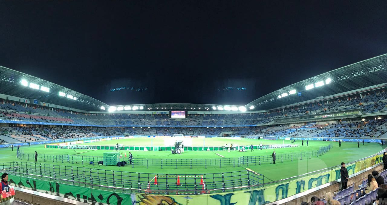 Previo del América vs Real Madrid - ame_rm3