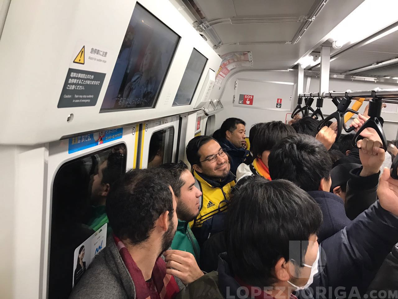 Previo del América vs Real Madrid - ame_rm6