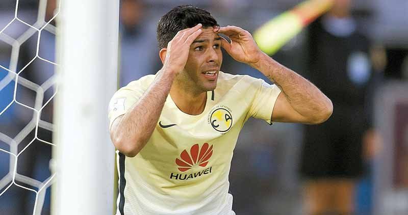 América termina cuarto en el Mundial de Clubes