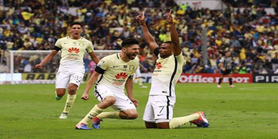 A Japón con el boleto de la final navideña