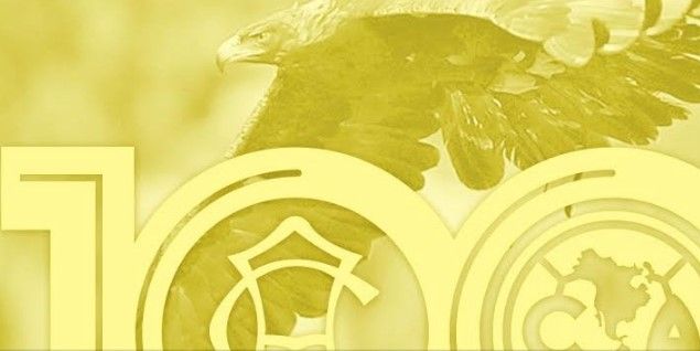 “Ámame otro siglo”: América