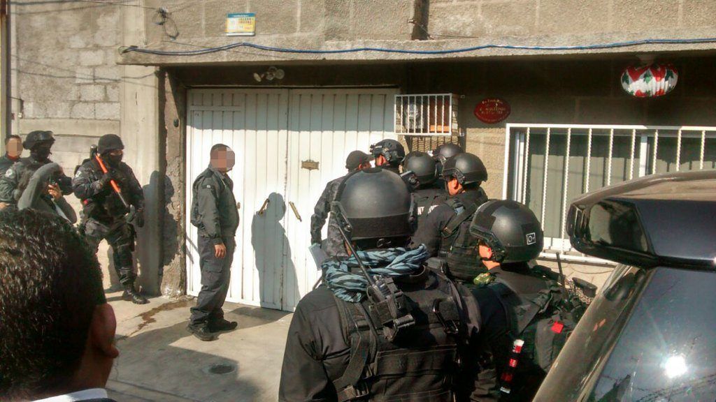 Encuentran camioneta de agresores de Ana Guevara - ana-guevara-II-1024x576