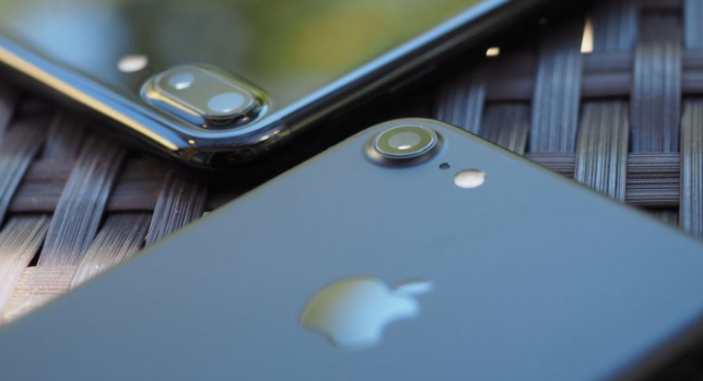 Tres problemas importantes de Apple iOS 10.2