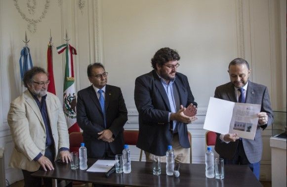 Argentina devuelve bienes a México - argentina-devuelve-IV