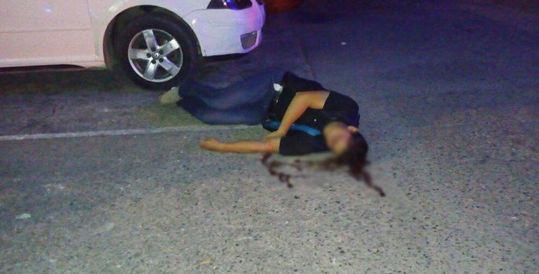 Al menos ocho asesinados en Guerrero en las últimas horas