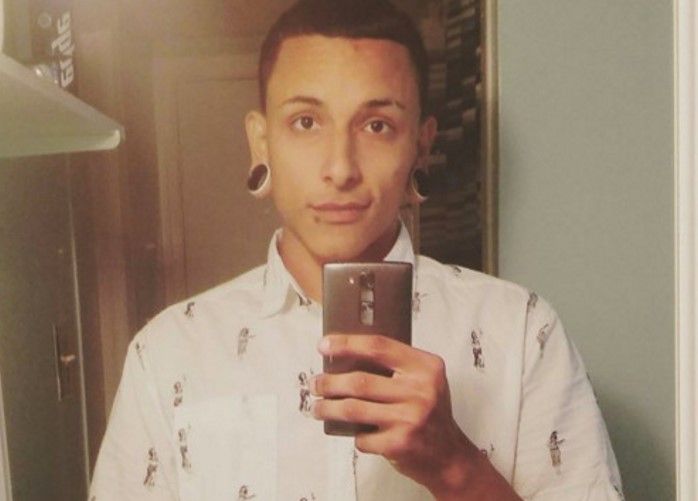 Obligan a hombre a comer excremento de gato, lo asesinan y lo transmiten en Snapchat