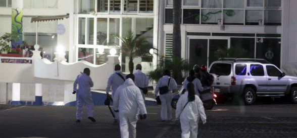 Derechos Humanos pide protección a grupo radiofónico en Morelos