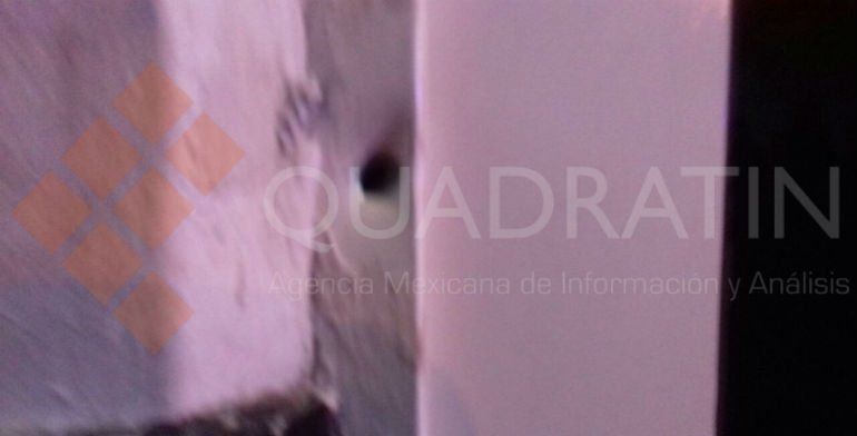 Balacera en tres bares en Chilpancingo deja un muerto - b04