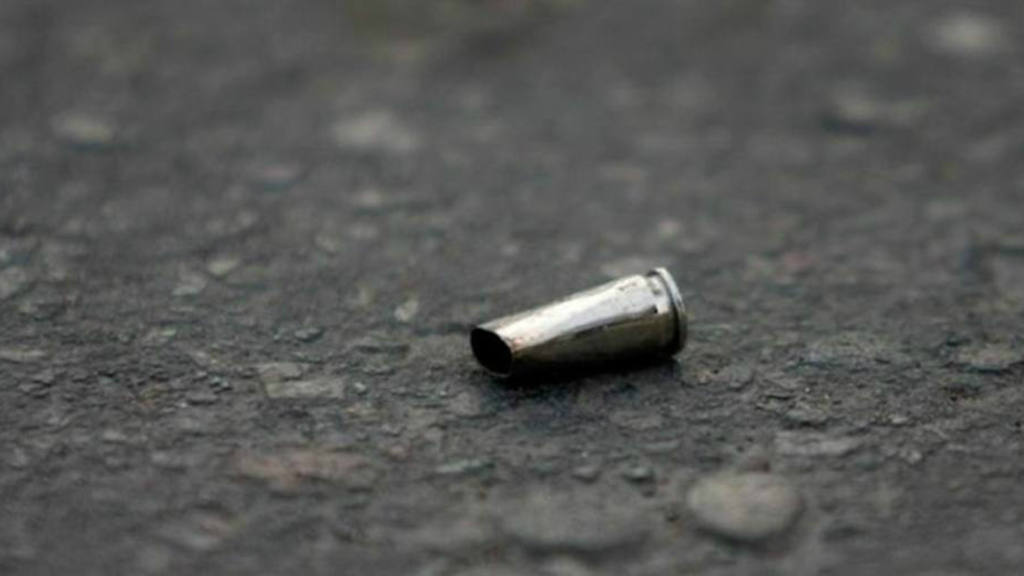 Ataque contra oficial consular fue directo: fiscal de Jalisco