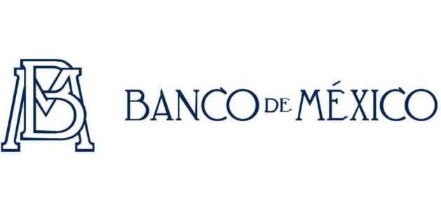 Advierten que elecciones de EE.UU. propiciaron alza en tasas de interés - banco-de-méxico