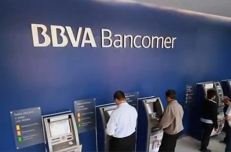 Los sectores que más infrigen la ley de Protección de Datos Personales