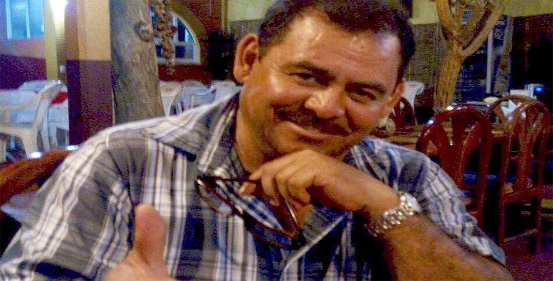 Matan a balazos a expresidente municipal de Oaxaca