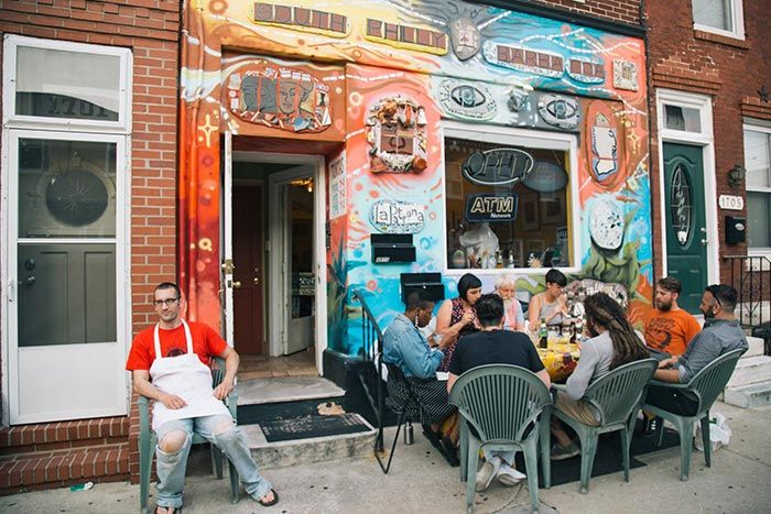 Restaurante de barbacoa de una mexicana, uno de los mejores de EE.UU. - barbacoa-IV