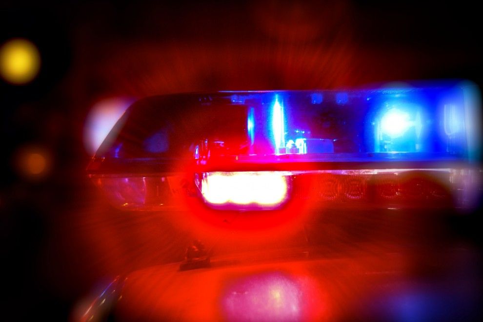 Durante el fin de semana, seis asesinados en BCS