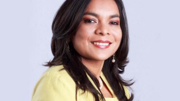 PRD vuelve a invitar a Morena a aliarse para comicios de 2017 - beatriz-mojica-I