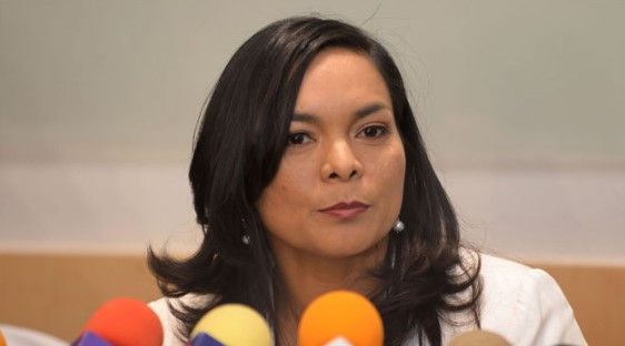 PRD vuelve a invitar a Morena a aliarse para comicios de 2017
