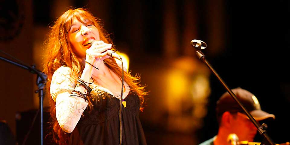 Las figuras de la cultura en México que murieron en 2016 - betsy-pecanins