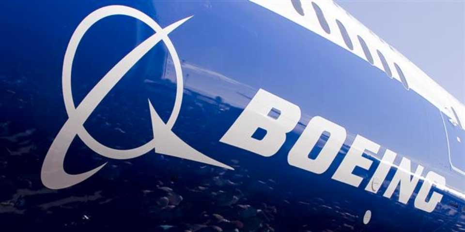 Boeing desmiente a Trump por escándalo de avión presidencial Boeing desmiente a Trump por escándalo de avión presidencial