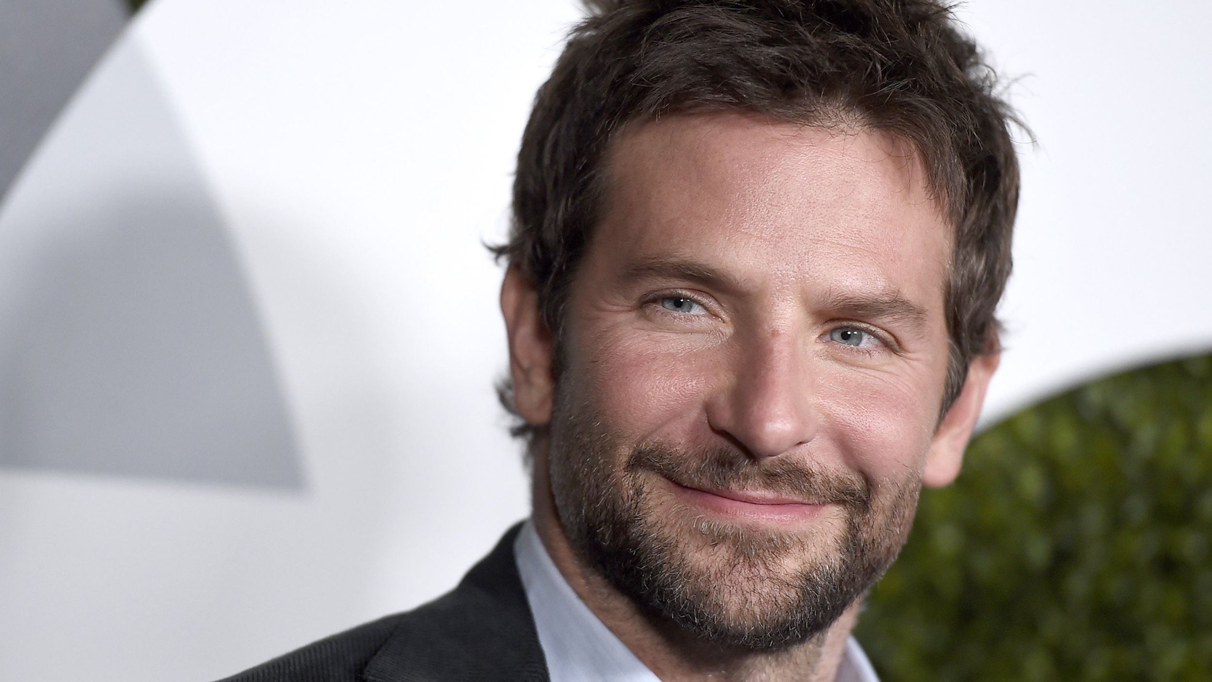 Los actores menos rentables del 2016 - bradley-cooper-today-160126_fae4c149994c37eea0c71f5f86db059e