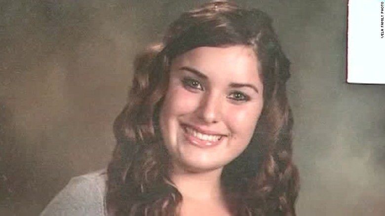 Víctima de bullying se suicida enfrente de su familia Víctima de bullying se suicida enfrente de su familia