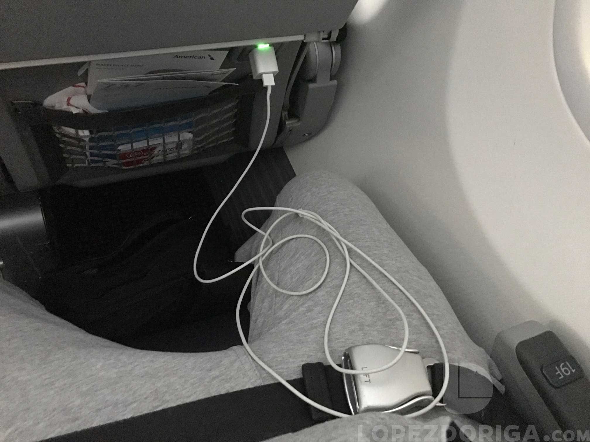 ¡Vámonos al Mundial de Clubes! - cable-contacto