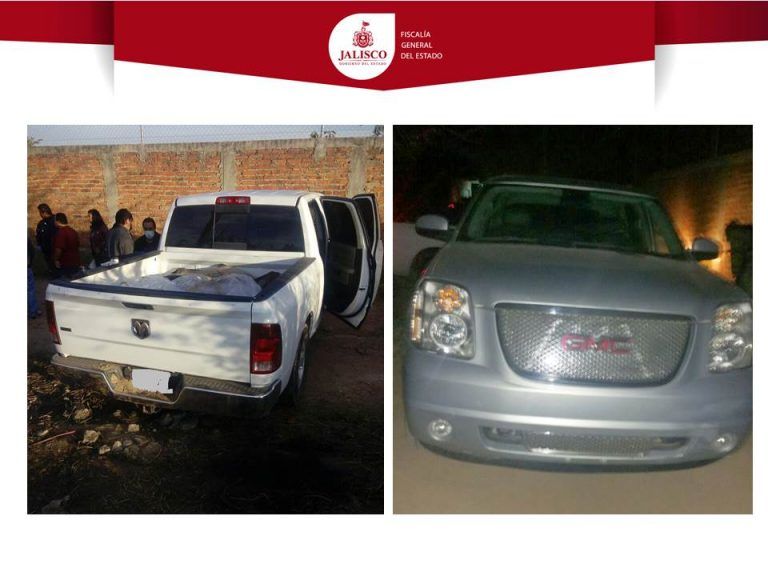 Detienen a líder criminal con 6 cadáveres en Jalisco - cadaveres-veracruz-4