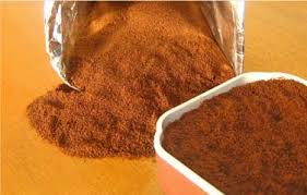 Alimentos que pueden durar años sin descomponerse - cafe-soluble