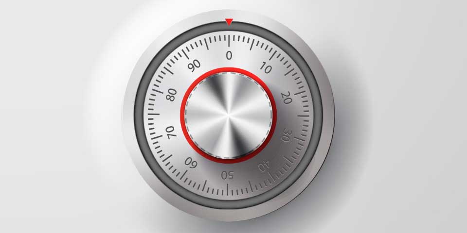 Razones para abrir una Cuenta AFORE