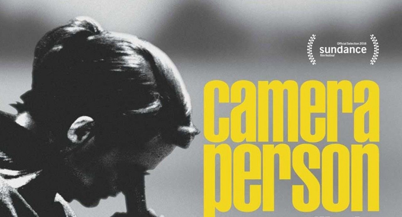 Las mejores películas de 2016 - cameraperson