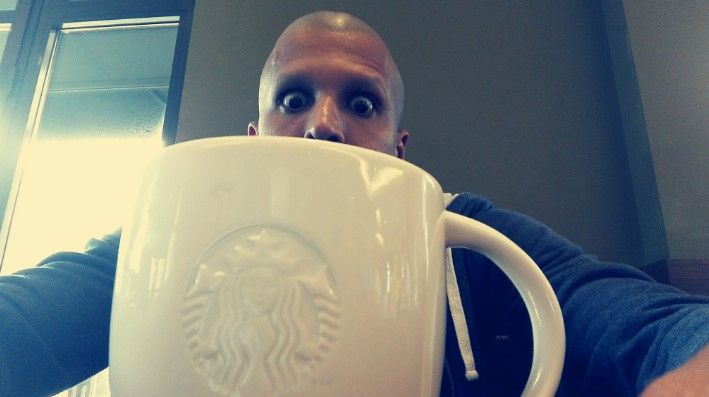 Venezolano finge padecer cáncer para obtener dinero