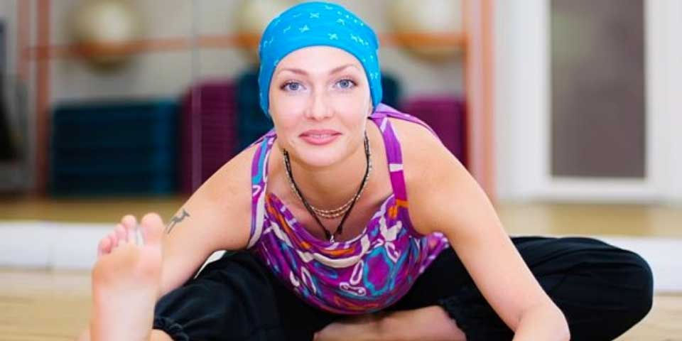 Una visión conjunta sobre el cáncer y el ejercicio