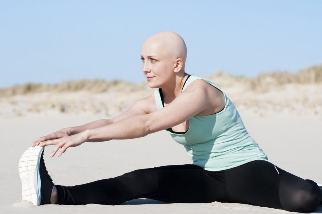 Cáncer en órganos digestivos provoca más muertes en hombres - cancer2-1024x683