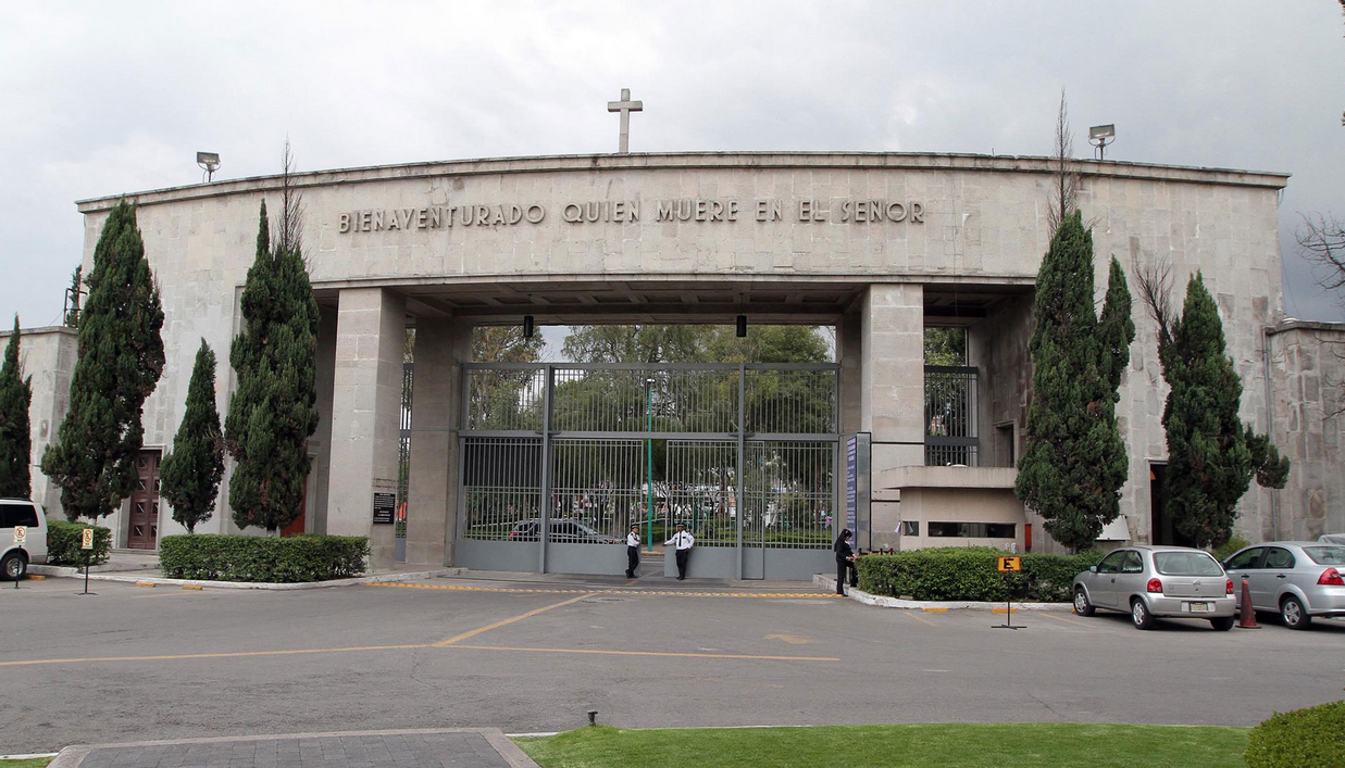 Velan restos de Rafael Tovar y de Teresa - captura_de_pantalla_2015-01-07_a_las_16.11.59