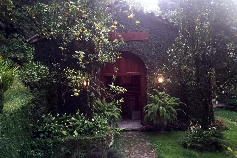 Recupera Veracruz rancho de Javier Duarte - casa-duarte-fortin-5