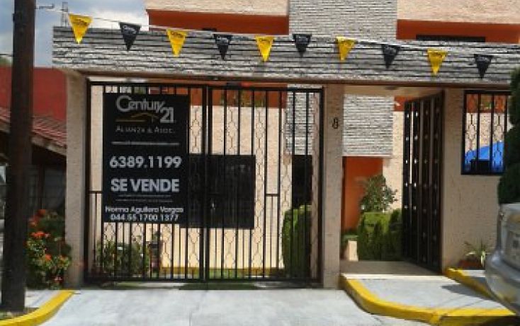 Esto se debe ganar para comprar una casa en la Ciudad de México