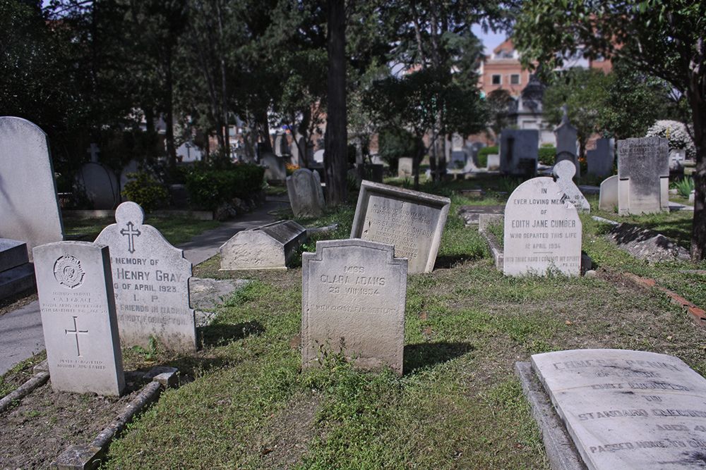 El 2016 fue el año con más asesinatos en el sexenio