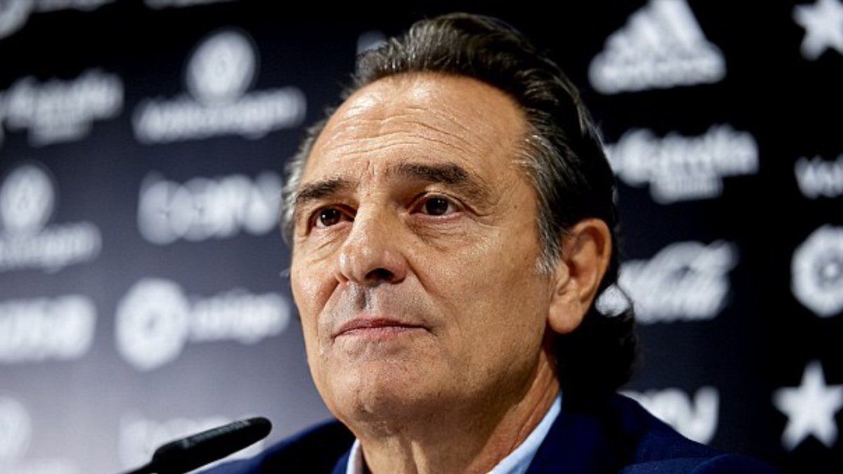 Video: exhiben a Dani Parejo de fiesta en discoteca - cesare-prandelli