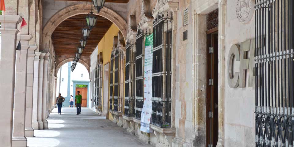 Sube el precio de la luz