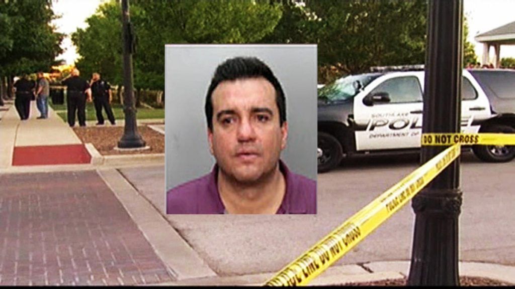 Sentencian a mexicano a dos cadenas perpetuas en EE.UU. - chapa-1024x576