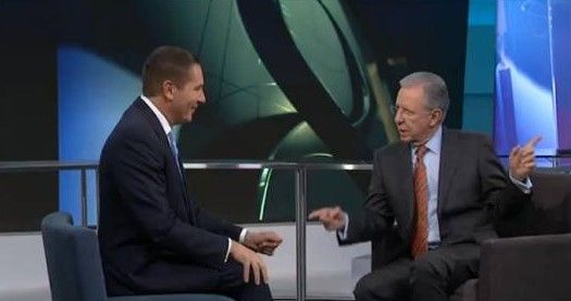 Televisa celebra resolución del TEPJF