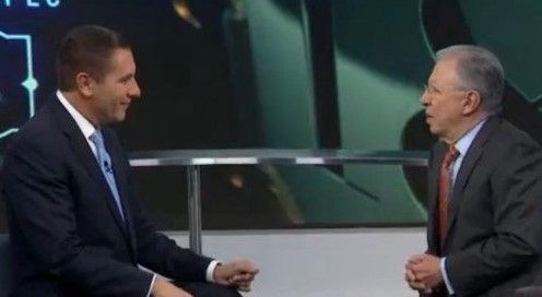 TEPJF revoca medidas cautelares contra Televisa